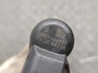 Форсунка топливная, ориг. номер 9657144580, 3M5Q9F593DB, Ford C-Max 2003-2007