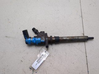 Форсунка топливная, ориг. номер 9657144580, 3M5Q9F593DB, Ford C-Max 2003-2007