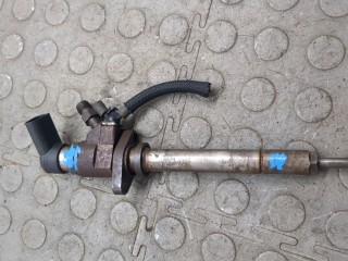 Форсунка топливная, ориг. номер 9657144580, 1373549, 1483820, 1373550, Ford Galaxy 2006-2010