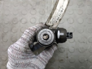 Форсунка топливная, ориг. номер 038130073AG, Skoda Octavia 2000-2011