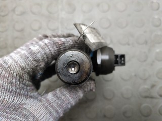 Форсунка топливная, ориг. номер 038130073AG, Skoda Octavia 2000-2011