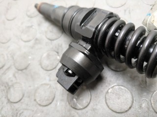 Форсунка топливная, ориг. номер 038130073AG, Skoda Octavia 2000-2011