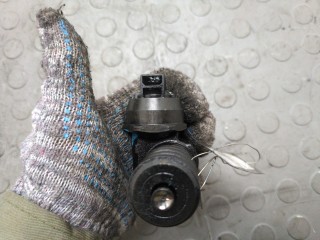 Форсунка топливная, ориг. номер 038130073AG, Skoda Octavia 2000-2011