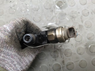 Форсунка топливная, ориг. номер 166005X30A, Nissan Navara 2010-2015