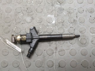 Форсунка топливная, ориг. номер 166005X30A, Nissan Navara 2010-2015