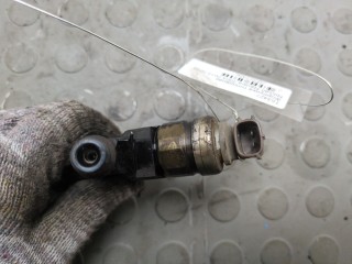 Форсунка топливная, ориг. номер 166005X30A, Nissan Navara 2010-2015