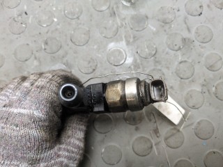 Форсунка топливная, ориг. номер 166005X30A, Nissan Navara 2010-2015