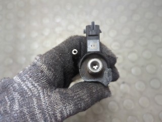Форсунка топливная, ориг. номер 0445115067, 8027340AA, Chrysler Voyager 2004-2008