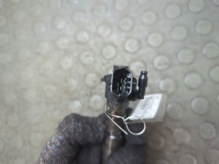 Форсунка топливная, ориг. номер 0445115067, 8027340AA, Chrysler Voyager 2004-2008