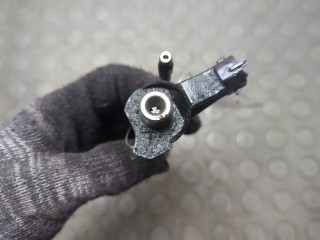 Форсунка топливная, ориг. номер 0445115067, 8027340AA, Chrysler Voyager 2004-2008