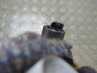 Форсунка топливная, ориг. номер 03G130073G, Skoda Octavia 2000-2011