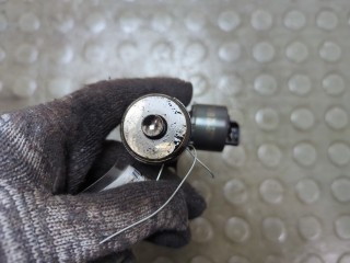 Форсунка топливная, ориг. номер 03G130073G, Skoda Octavia 2000-2011