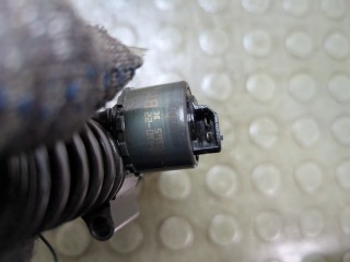 Форсунка топливная, ориг. номер 03G130073G, Skoda Octavia 2000-2011