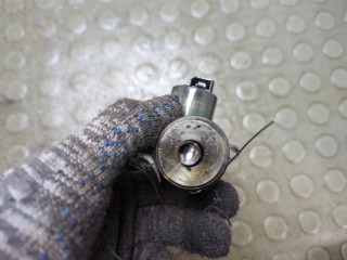 Форсунка топливная, ориг. номер 03G130073G, Skoda Octavia 2000-2011