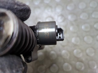 Форсунка топливная, ориг. номер 03G130073G, Skoda Octavia 2000-2011