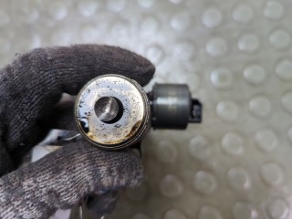 Форсунка топливная, ориг. номер 03G130073G, Skoda Octavia 2000-2011