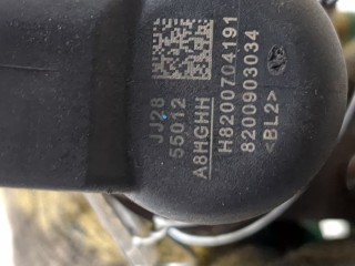Форсунка топливная, ориг. номер 8200704191, Renault Scenic 2009-2012