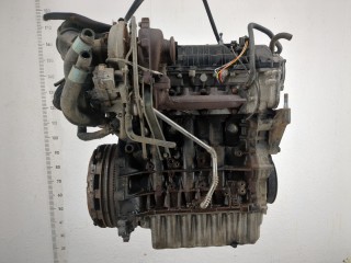 Форсунка топливная, ориг. номер 6710170060, SsangYong Korando 2010-2013