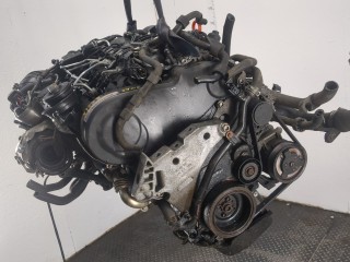 Форсунка топливная, ориг. номер 03L130277, 03L130855X, Volkswagen Passat 2005-2010