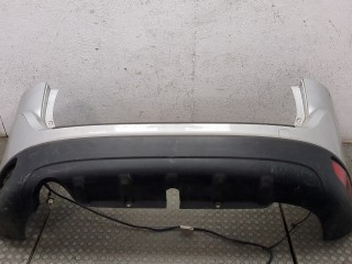 Фонарь противотуманный правый, ориг. номер 39867209, Volvo XC60 2008-2013