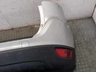 Фонарь противотуманный правый, ориг. номер 39867209, Volvo XC60 2008-2013