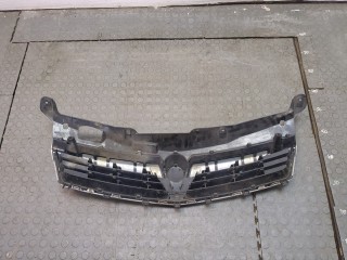 Решетка радиатора, ориг. номер 93191832, Opel Astra 1998-2009