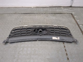 Решетка радиатора, ориг. номер 7M51R8138A, Ford C-Max 2010-2015
