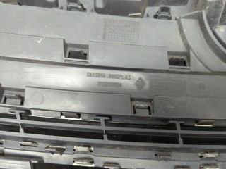 Решетка радиатора, ориг. номер 903200054, Opel Insignia 2008-2013