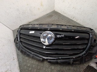 Решетка радиатора, ориг. номер 903200054, Opel Insignia 2008-2013