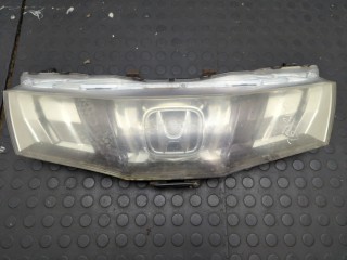 Решетка радиатора Honda Civic 2005-2008