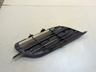 Решетка радиатора, ориг. номер 62330BU000, Nissan Almera Tino 2003-2006