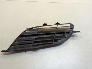 Решетка радиатора, ориг. номер 62320BU00, Nissan Almera Tino 2003-2006