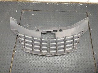 Решетка радиатора, ориг. номер 0YW36TRMAB, 31726Y, Chrysler Sebring 2006-2010