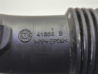 Измеритель потока воздуха (расходомер), ориг. номер 9683282980, Peugeot Partner 2002-2012