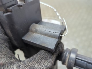 Катушка зажигания, ориг. номер 9634131480, Citroen Xsara-Picasso 1999-2004