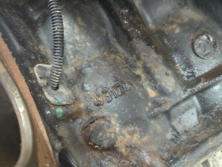 Катушка зажигания, ориг. номер 55584404, 1208098, Opel Astra 2006-2014