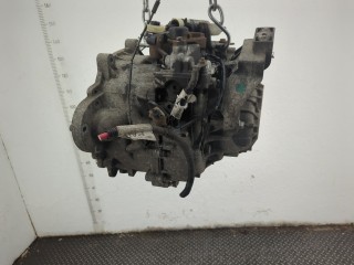 КПП 6-ст.мех. (МКПП), ориг. номер BG9R7002RB, Ford Mondeo 2010-2014