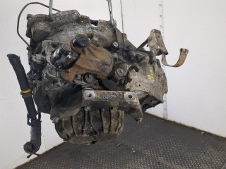 КПП 6-ст.мех. (МКПП), ориг. номер 8251406, Volvo S60 2010-2013