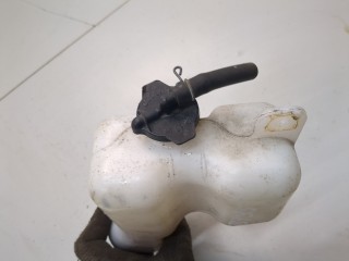 Бачок расширительный, ориг. номер 1647074281, Toyota RAV4 1997-2000
