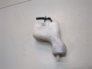 Бачок расширительный, ориг. номер 1647074281, Toyota RAV4 1997-2000