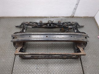 Бачок расширительный, ориг. номер 55700508, Fiat Grande Punto 2005-2010