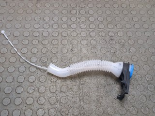Горловина заливная бачка омывателя, ориг. номер KD3567484, Mazda CX-5 2011-2015