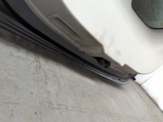 Камера заднего вида, ориг. номер 284425SA0C, Nissan Leaf 2017-2026