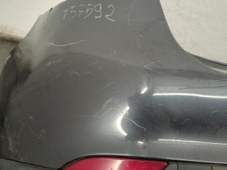 Катафот левый задний, ориг. номер 265650004R, Renault Megane 2008-2014