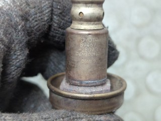 Лямбда зонд, ориг. номер 894678090, Toyota Prius 2005-2011