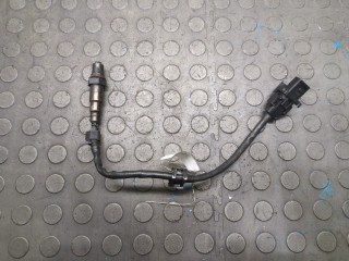 Лямбда зонд, Renault Laguna 2005-2007