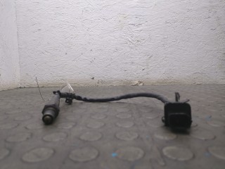 Лямбда зонд, Renault Laguna 2005-2007