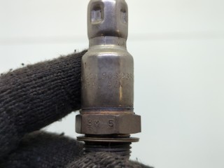 Лямбда зонд, ориг. номер 80A906265, Audi A4 2015-2020