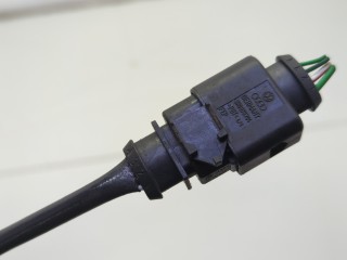 Лямбда зонд, ориг. номер 80A906265, Audi A4 2015-2020