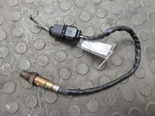 Лямбда зонд, ориг. номер 55564978, Opel Astra 2006-2014
